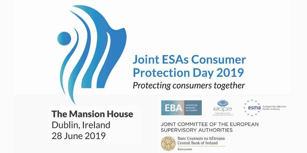 Consumer_protection_day