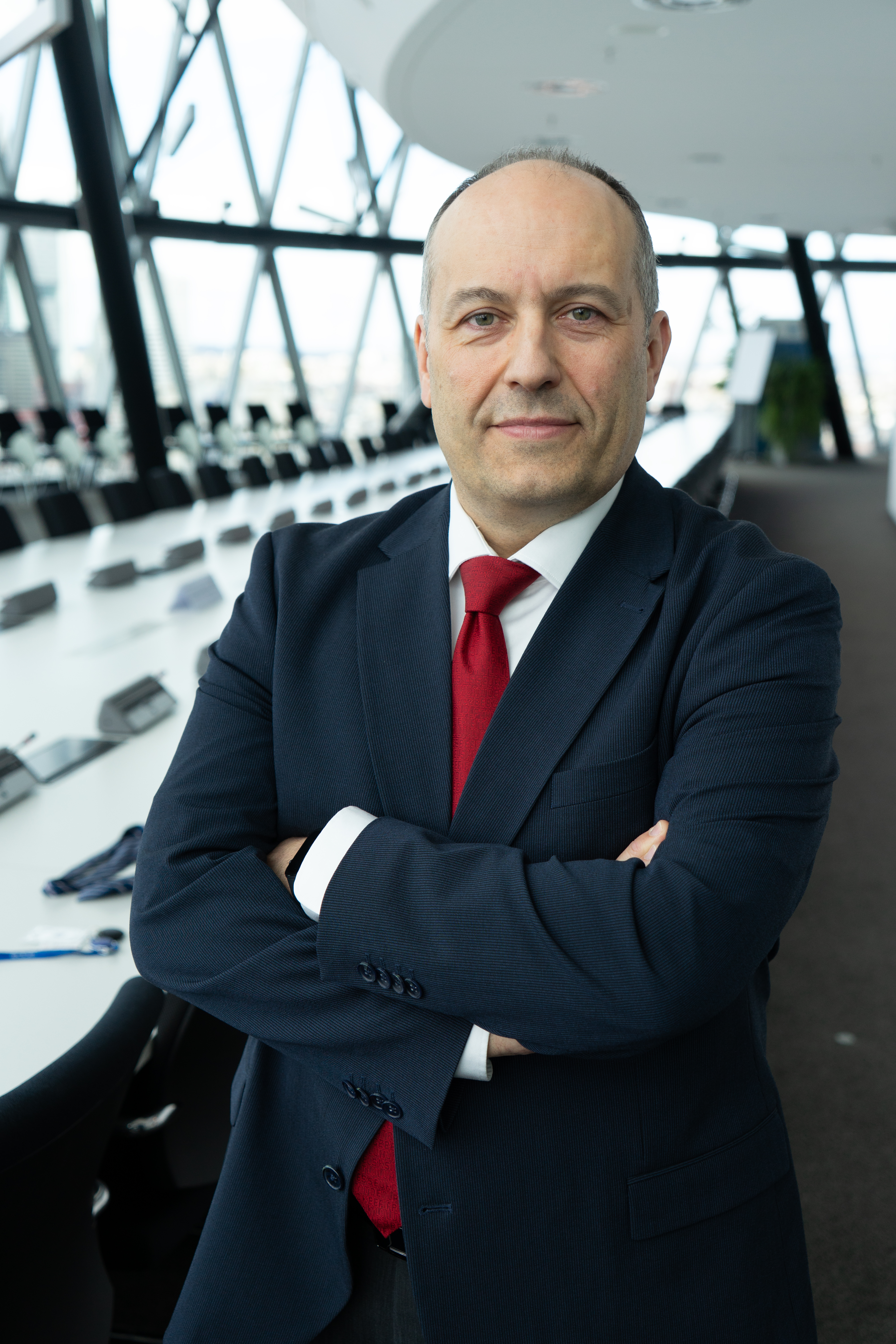 Damian Jaworski 202604_2