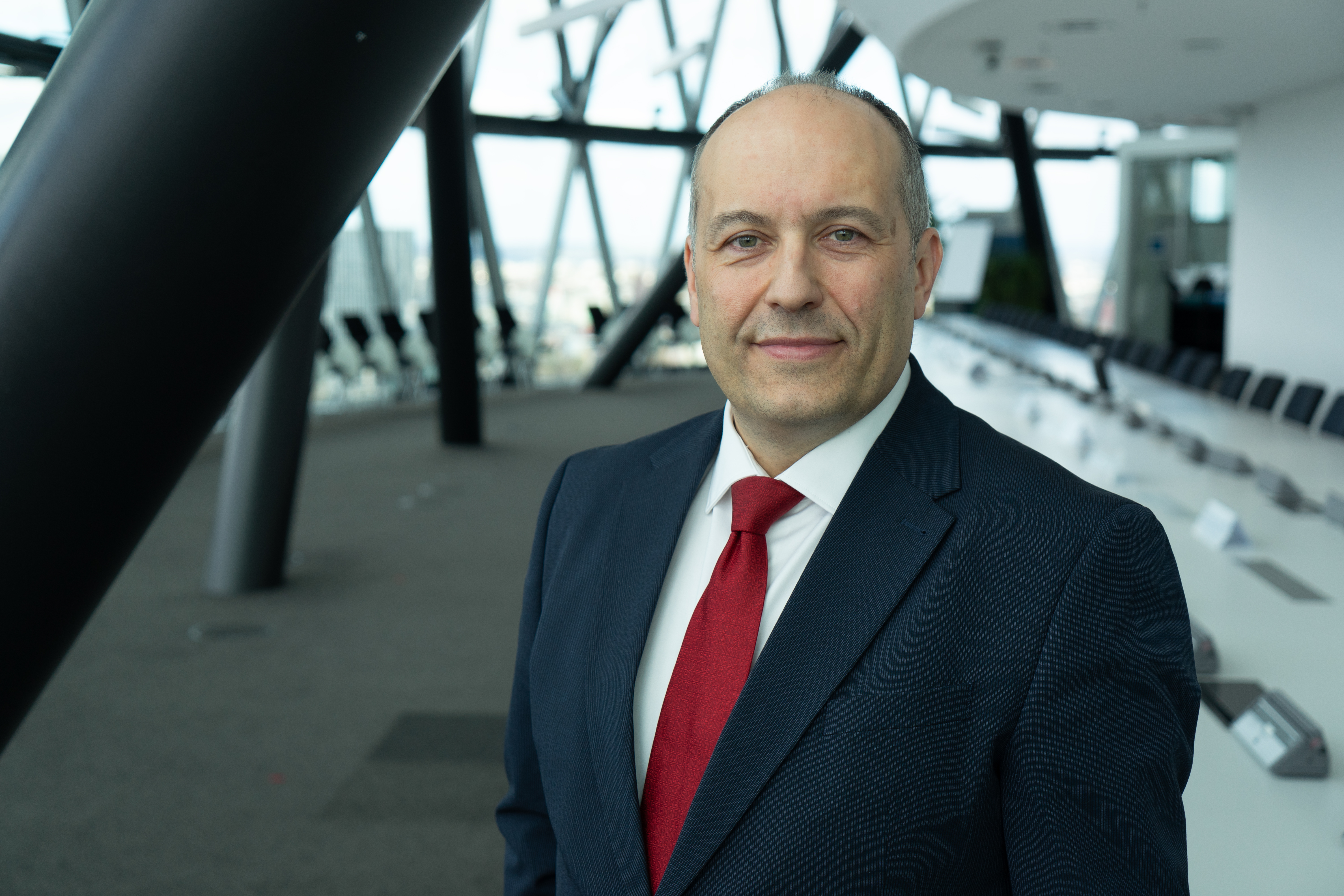 Damian Jaworski 202604_1