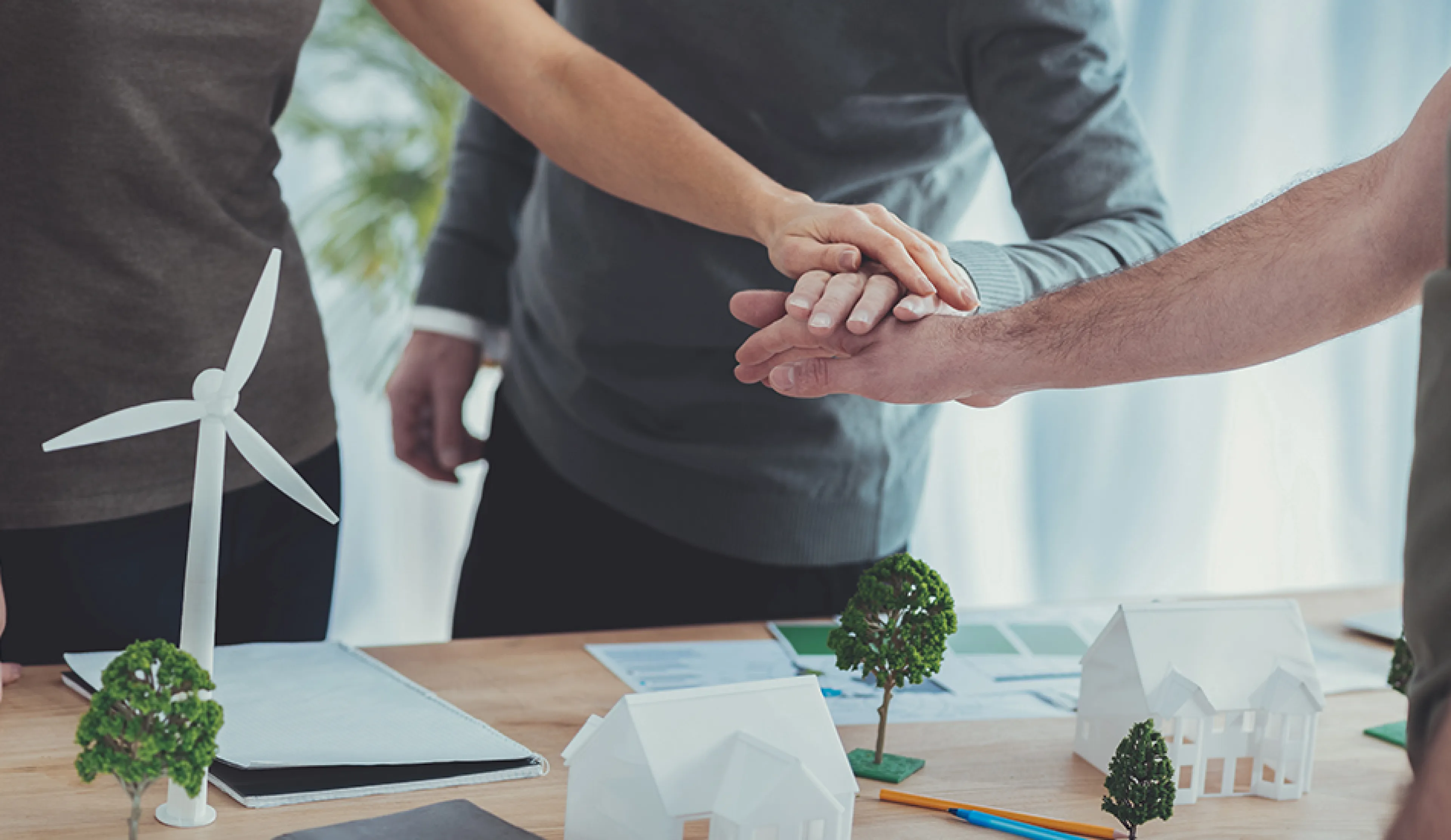 Adobestock_220393354_sustainability-insurance-950