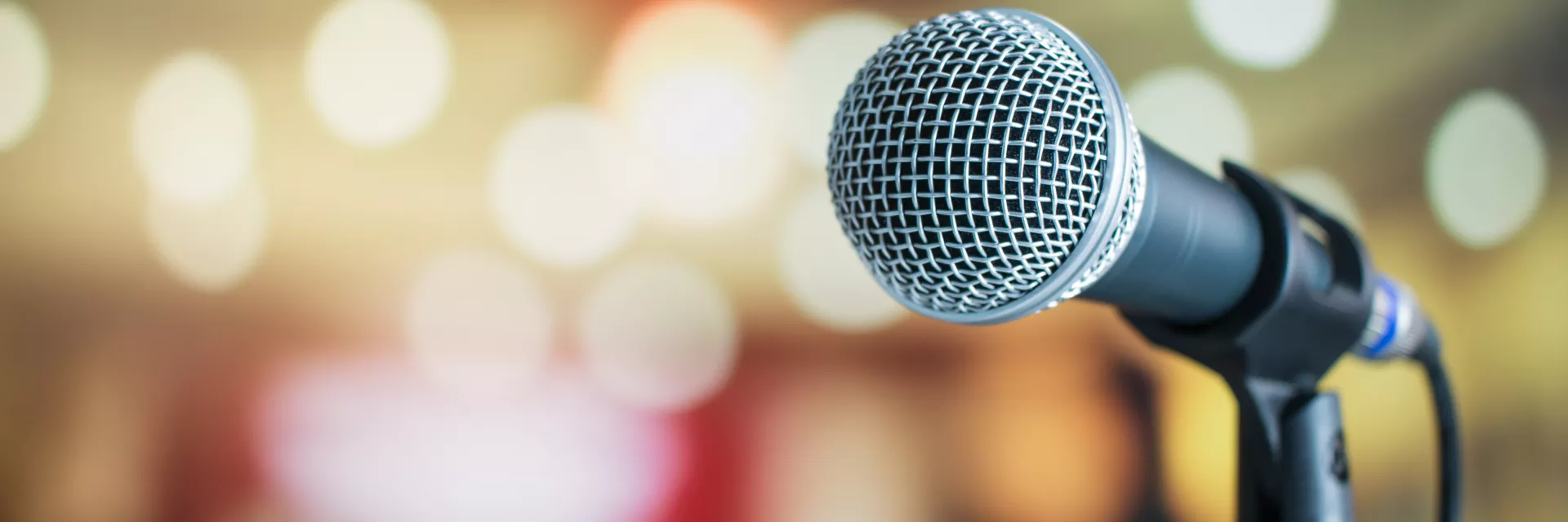 AdobeStock-164057041