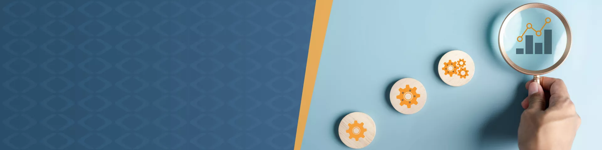EIOPA