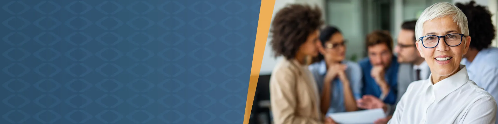 Development of supplementary pensions