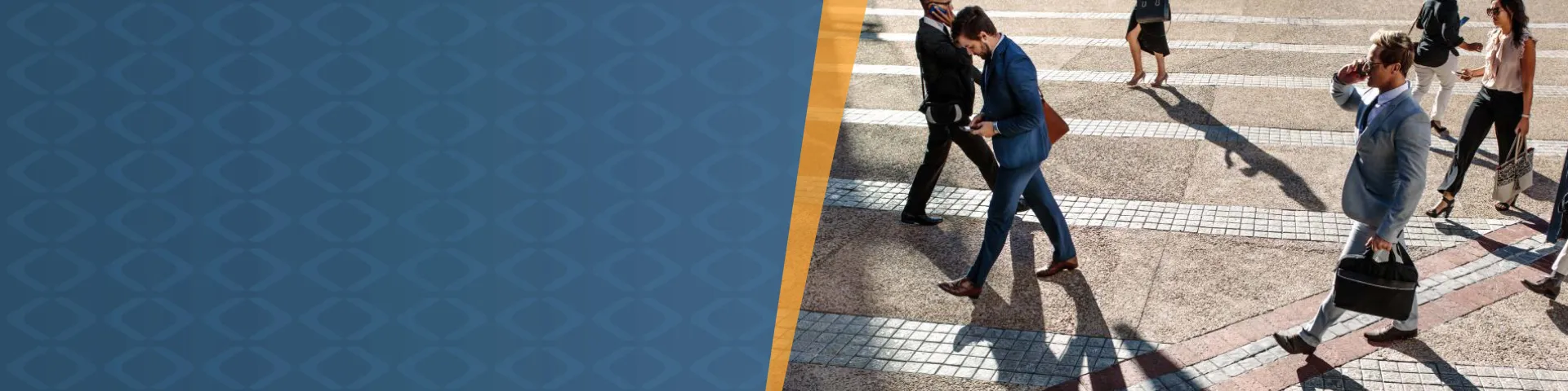 banner financial stability